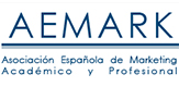 aemark