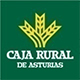 caja_rural