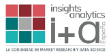 insights_analytics