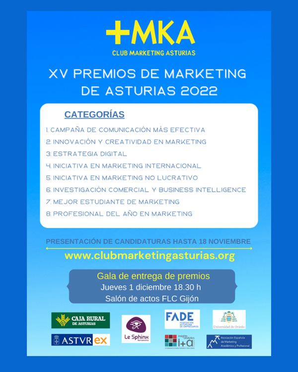 club marketing